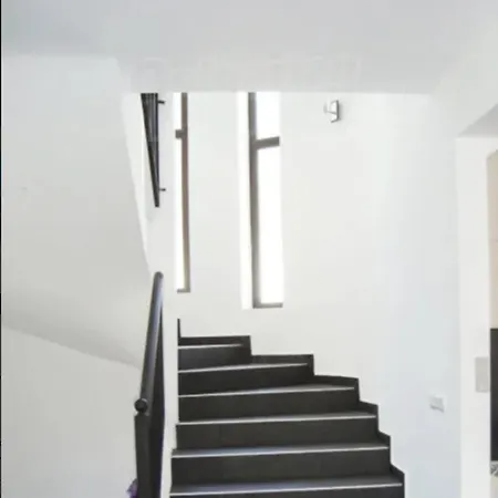Kalimantsi Villa Varna