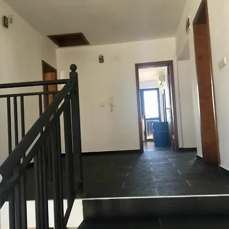 Villa Kalimantsi Varna