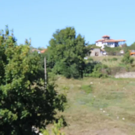 Kalimantsi Varna